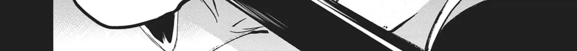 Servamp Chapter 65 page 22 - 