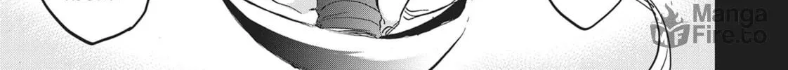 Servamp Chapter 65 page 24 - 