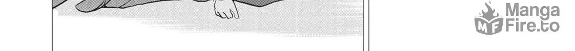 Servamp Chapter 65 page 10 - 