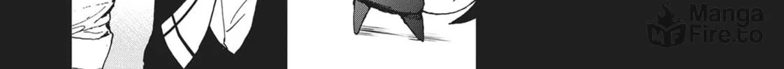 Servamp Chapter 66 page 12 - 
