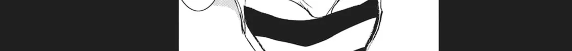 Servamp Chapter 66 page 16 - 