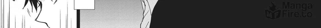 Servamp Chapter 66 page 18 - 