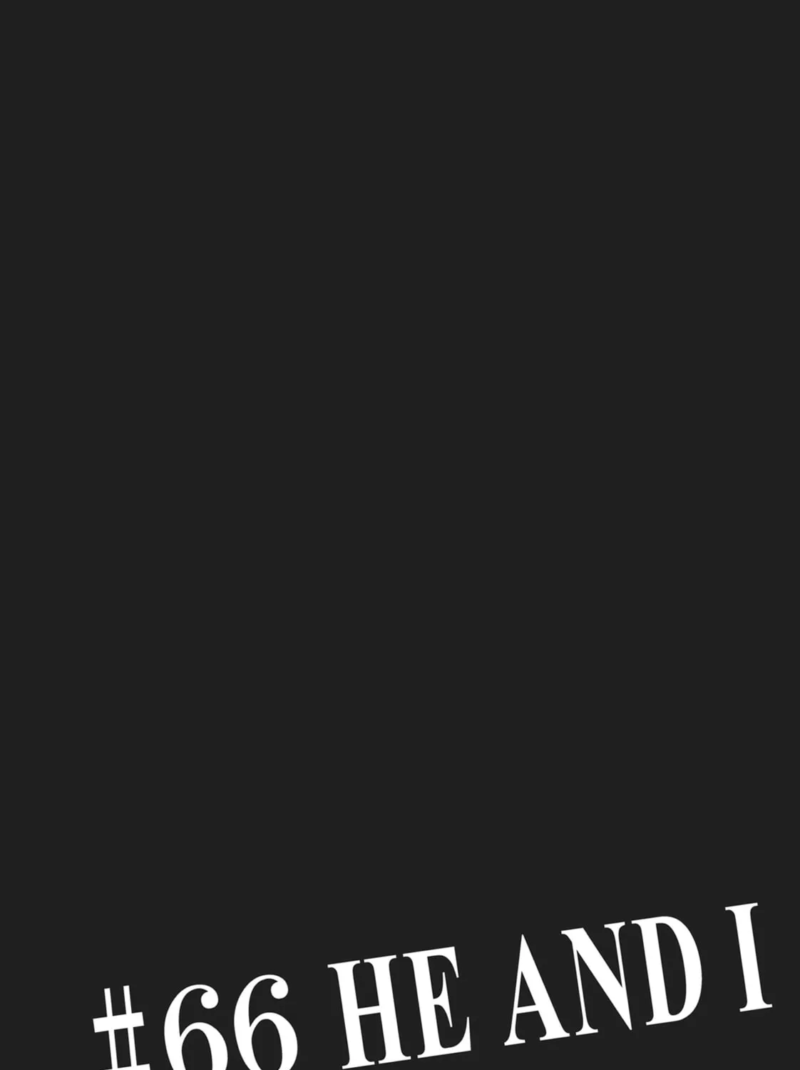 Servamp Chapter 66 page 3 - 