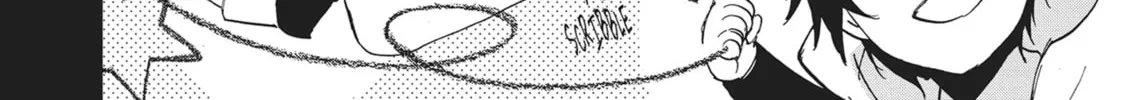 Servamp Chapter 66 page 26 - 