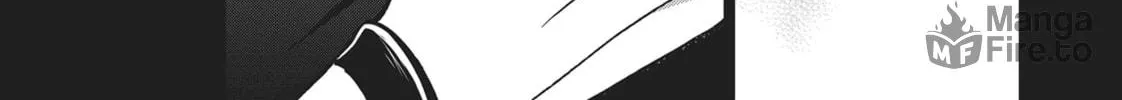 Servamp Chapter 66 page 36 - 
