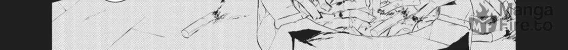 Servamp Chapter 66 page 42 - 