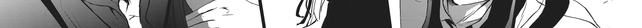 Servamp Chapter 66 page 46 - 