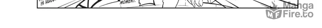Servamp Chapter 66 page 54 - 