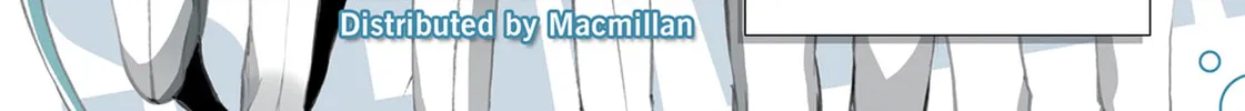 Servamp Chapter 66 page 62 - 