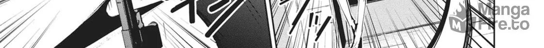 Servamp Chapter 67 page 12 - 