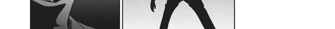 Servamp Chapter 67 page 14 - 
