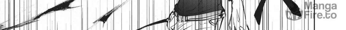 Servamp Chapter 67 page 24 - 