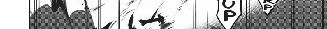 Servamp Chapter 67 page 32 - 