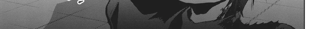 Servamp Chapter 67 page 34 - 