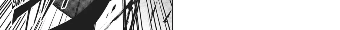 Servamp Chapter 67 page 38 - 