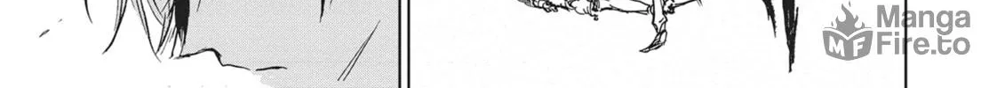 Servamp Chapter 67 page 42 - 