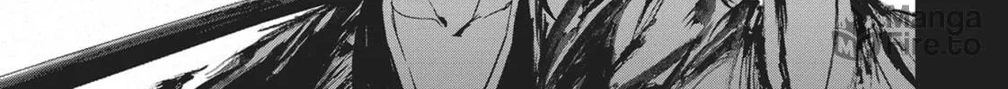 Servamp Chapter 67 page 48 - 