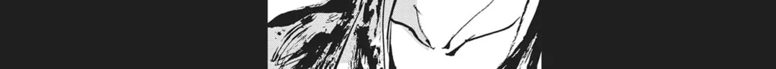 Servamp Chapter 67 page 52 - 