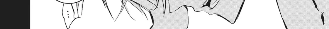 Servamp Chapter 67 page 56 - 