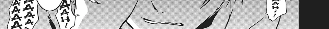 Servamp Chapter 67 page 58 - 