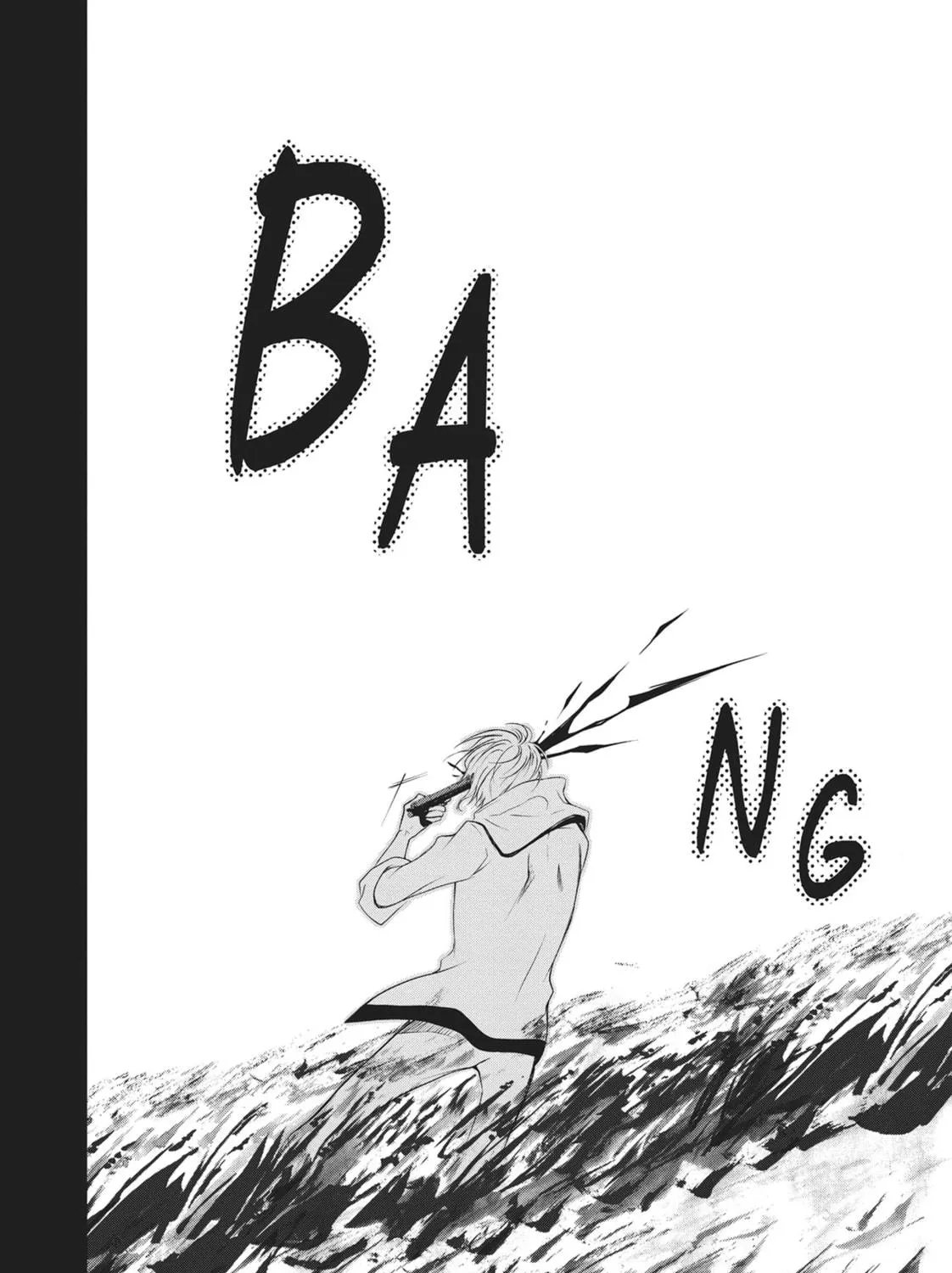 Servamp Chapter 67 page 59 - 