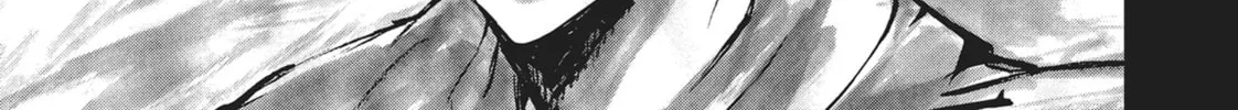 Servamp Chapter 67 page 62 - 