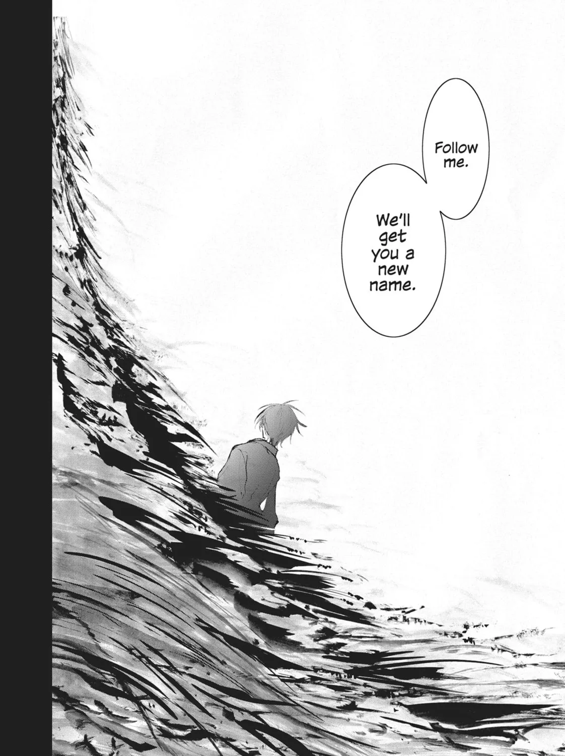 Servamp Chapter 67 page 63 - 