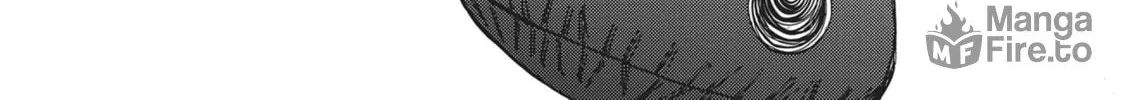 Servamp Chapter 68 page 40 - 