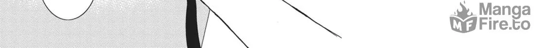 Servamp Chapter 68 page 48 - 