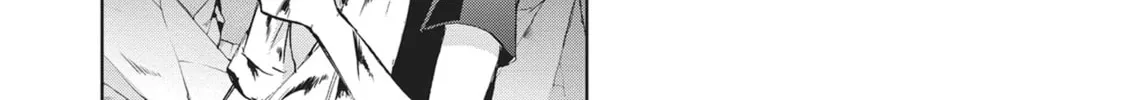Servamp Chapter 68 page 52 - 