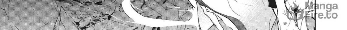 Servamp Chapter 68 page 54 - 