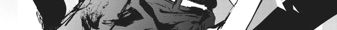 Servamp Chapter 69 page 2 - 