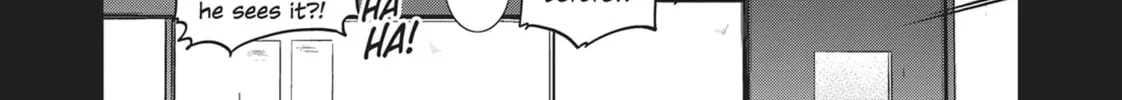 Servamp Chapter 69 page 14 - 