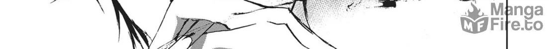 Servamp Chapter 69 page 6 - 