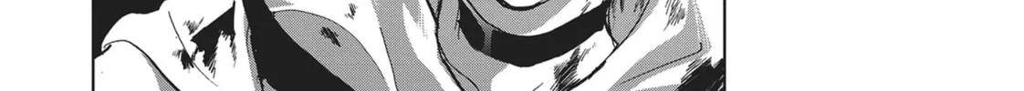 Servamp Chapter 69 page 8 - 