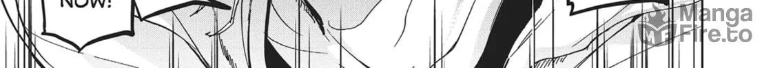 Servamp Chapter 69 page 10 - 