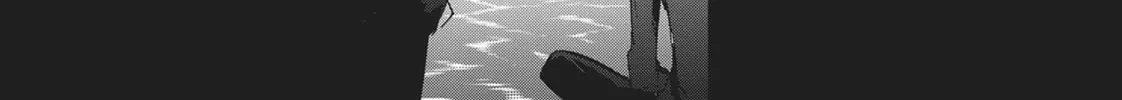 Servamp Chapter 70 page 16 - 
