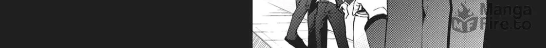 Servamp Chapter 70 page 20 - 