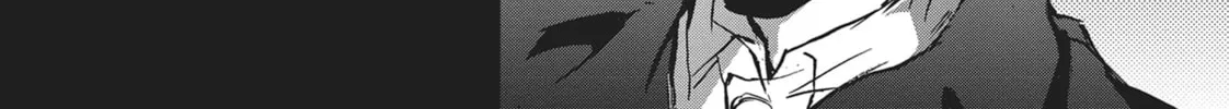 Servamp Chapter 70 page 4 - 