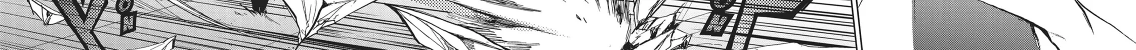 Servamp Chapter 70 page 32 - 