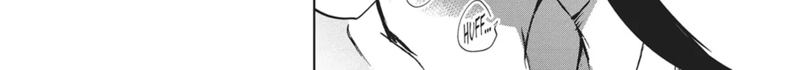 Servamp Chapter 70 page 34 - 