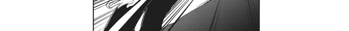 Servamp Chapter 70 page 38 - 