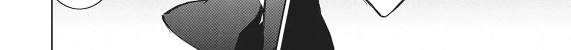 Servamp Chapter 70 page 46 - 