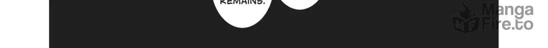 Servamp Chapter 70 page 48 - 