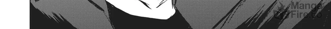 Servamp Chapter 70 page 50 - 