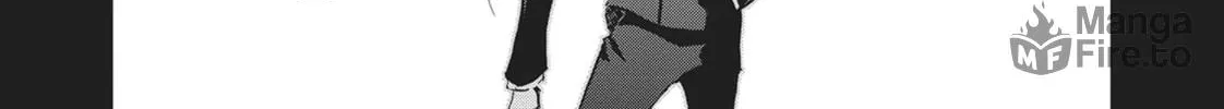 Servamp Chapter 70 page 6 - 
