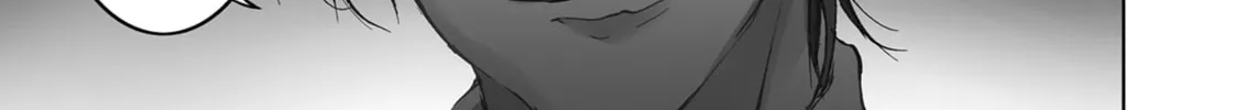 Servamp Chapter 70 page 56 - 