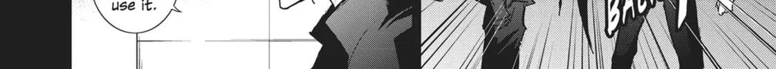 Servamp Chapter 70 page 8 - 