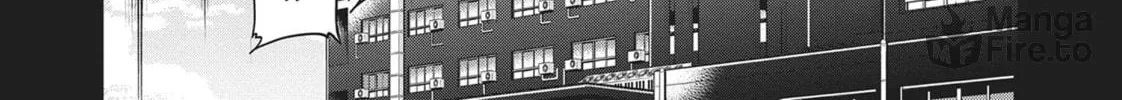 Servamp Chapter 70 page 10 - 