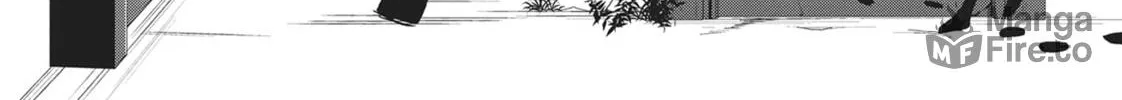 Servamp Chapter 71.5 page 20 - 